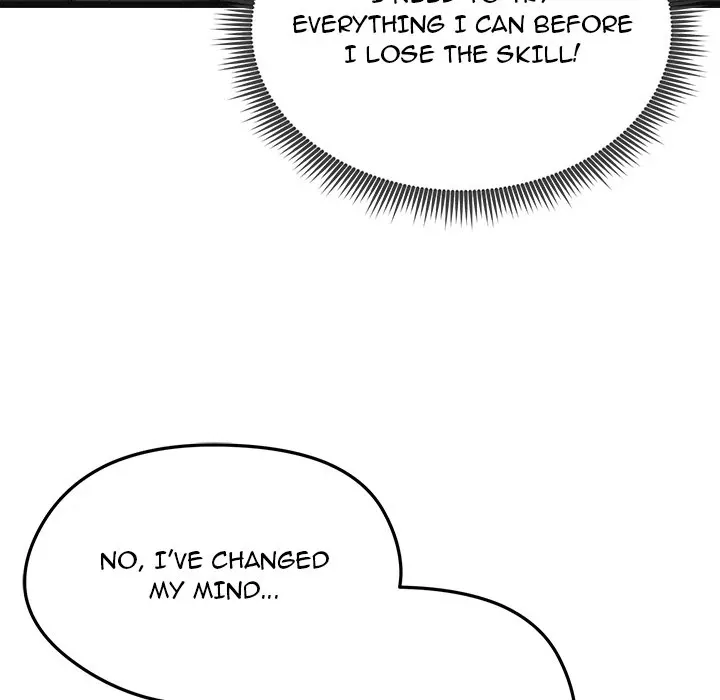 Read Start Game chapter 2 image 174 on Lezhin