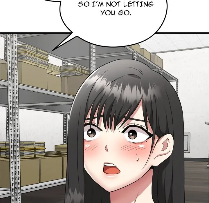 Read Start Game chapter 2 image 175 on Lezhin