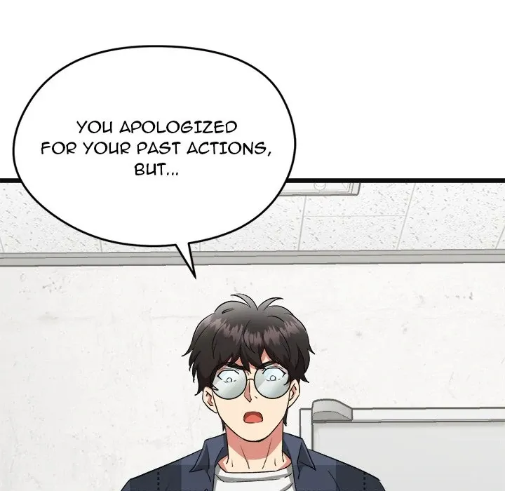Read Start Game chapter 2 image 179 on Lezhin