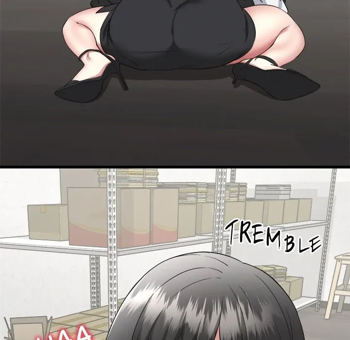 Read Start Game chapter 2 image 18 on Lezhin
