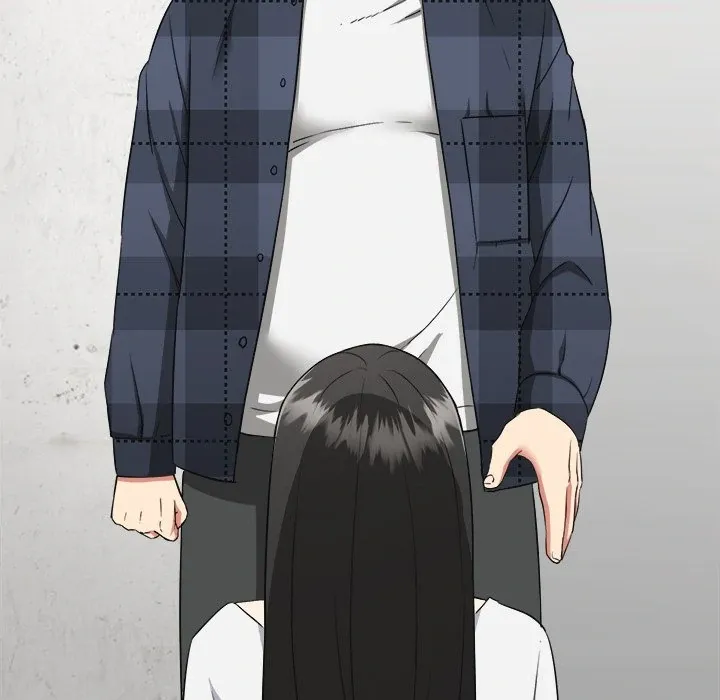 Read Start Game chapter 2 image 180 on Lezhin