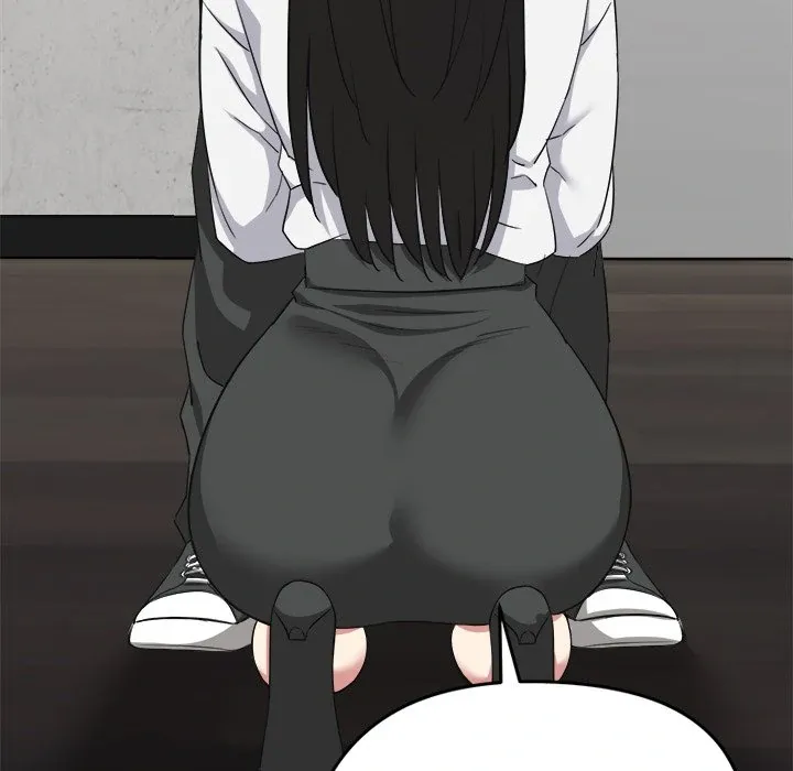 Read Start Game chapter 2 image 181 on Lezhin