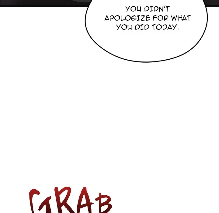 Read Start Game chapter 2 image 182 on Lezhin