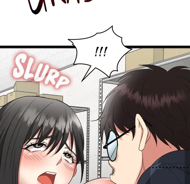 Read Start Game chapter 2 image 183 on Lezhin