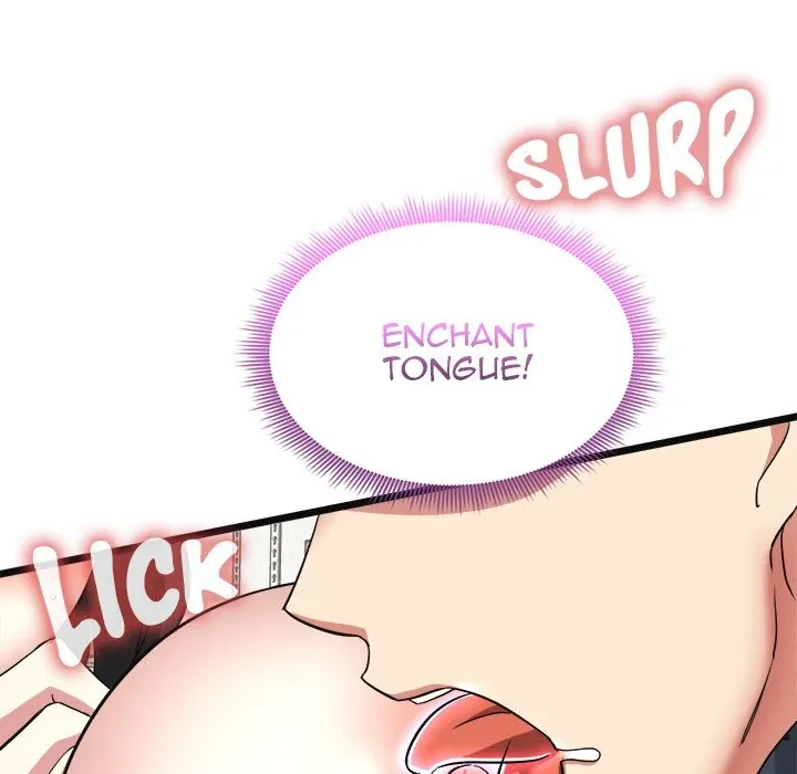 Read Start Game chapter 2 image 185 on Lezhin