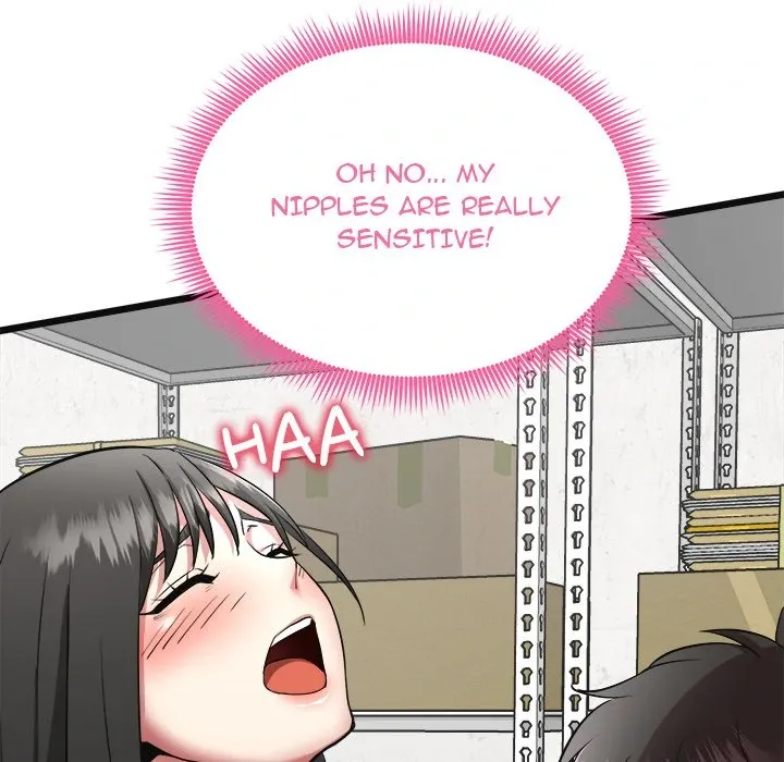 Read Start Game chapter 2 image 187 on Lezhin
