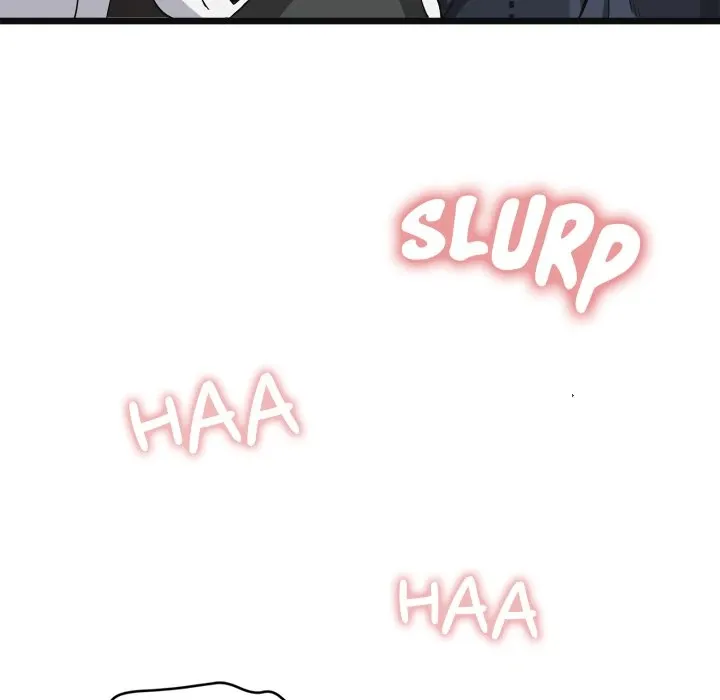 Read Start Game chapter 2 image 189 on Lezhin