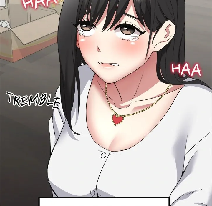 Read Start Game chapter 2 image 19 on Lezhin