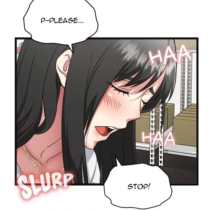 Read Start Game chapter 2 image 190 on Lezhin