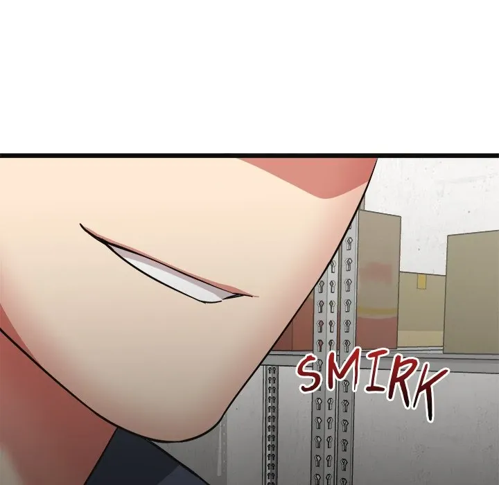 Read Start Game chapter 2 image 192 on Lezhin