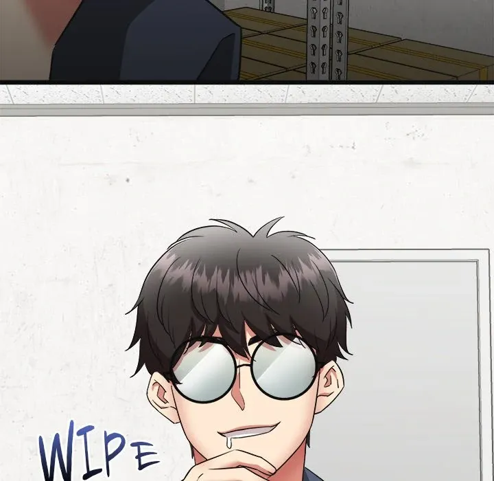Read Start Game chapter 2 image 193 on Lezhin