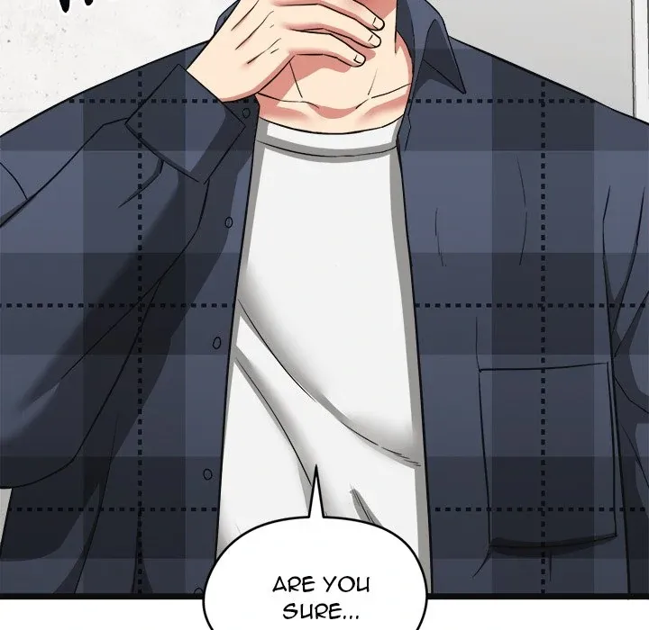Read Start Game chapter 2 image 194 on Lezhin