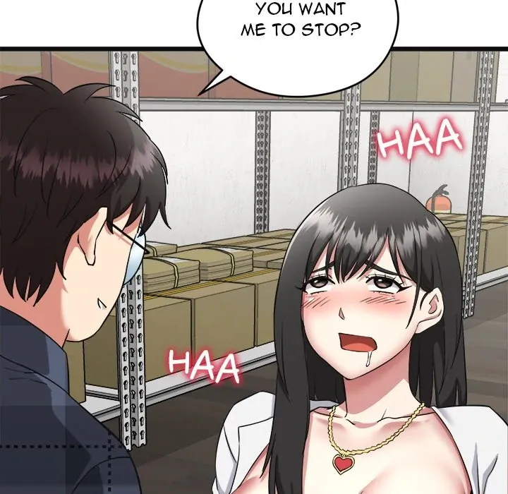 Read Start Game chapter 2 image 196 on Lezhin