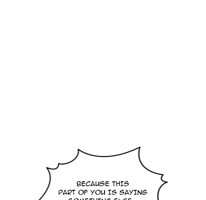 Read Start Game chapter 2 image 198 on Lezhin