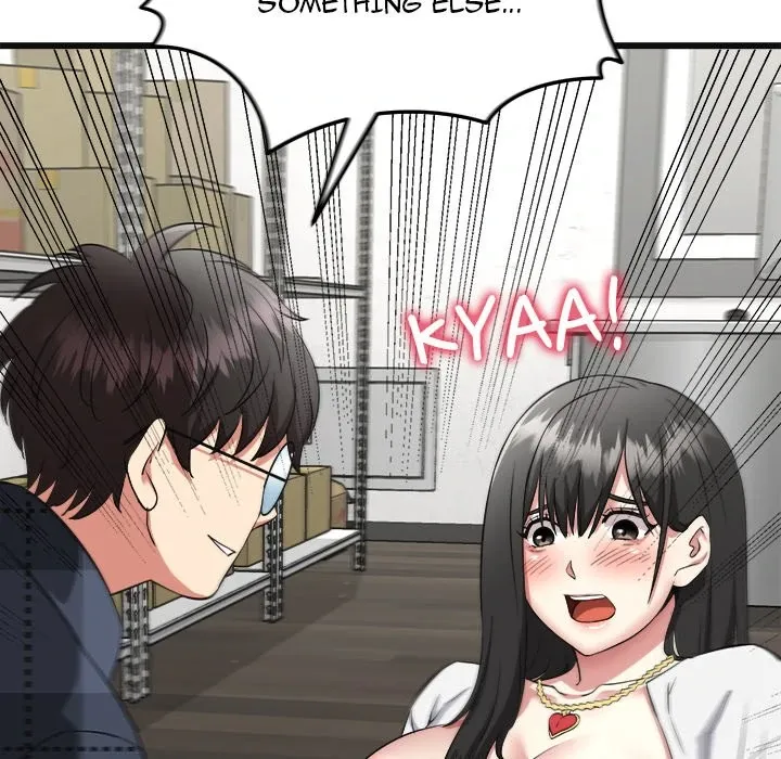 Read Start Game chapter 2 image 199 on Lezhin
