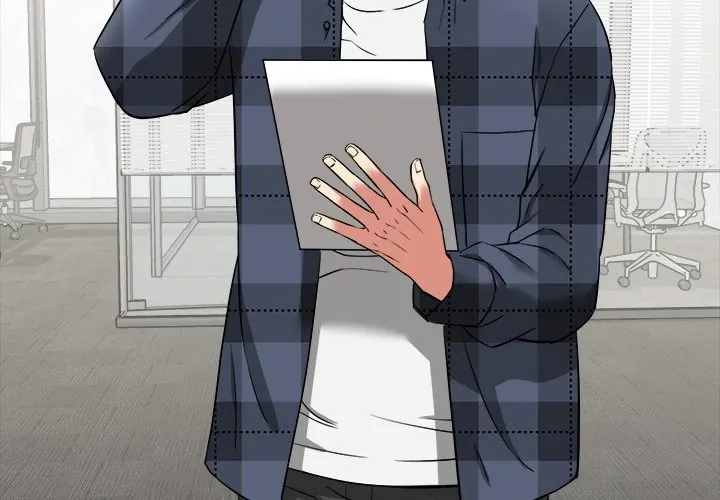 Read Start Game chapter 2 image 2 on Lezhin
