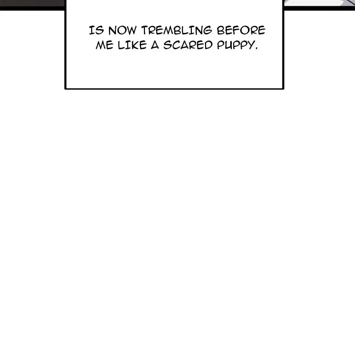 Read Start Game chapter 2 image 20 on Lezhin