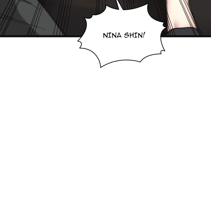 Read Start Game chapter 2 image 201 on Lezhin