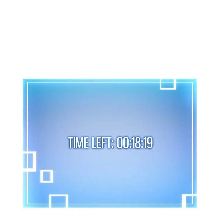 Read Start Game chapter 2 image 202 on Lezhin
