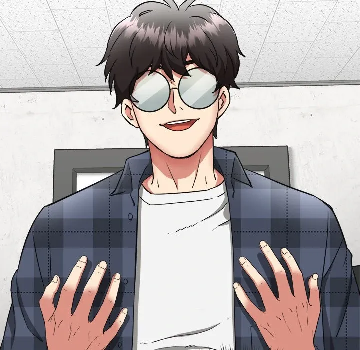 Read Start Game chapter 2 image 24 on Lezhin