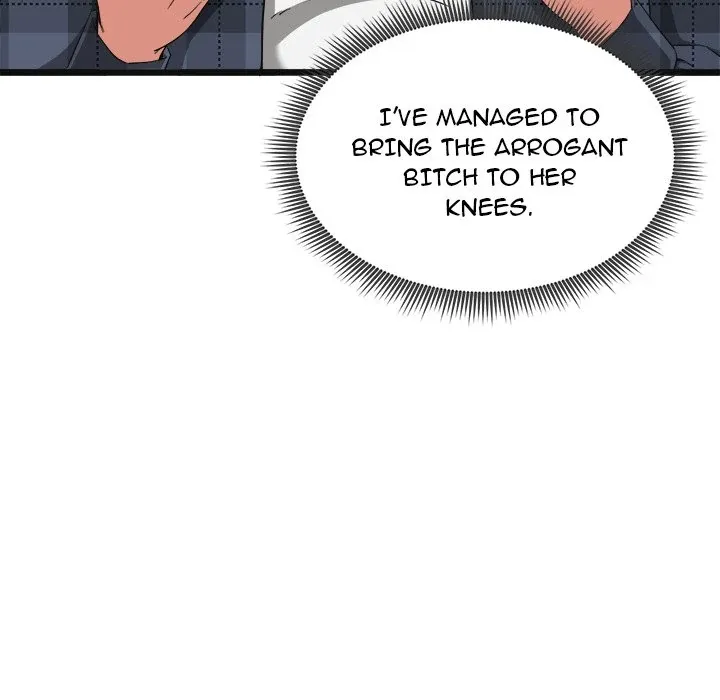 Read Start Game chapter 2 image 25 on Lezhin