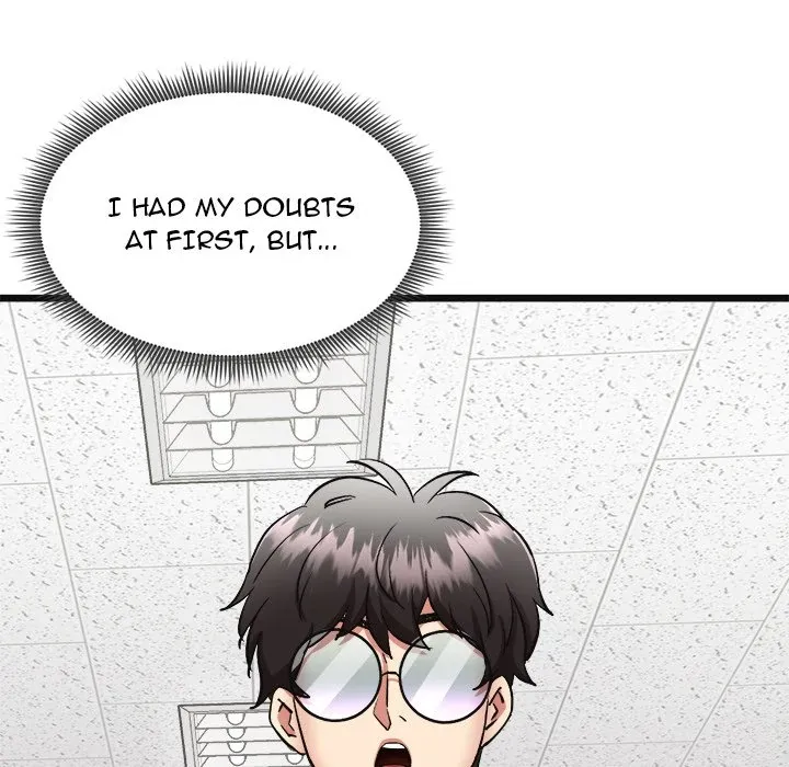 Read Start Game chapter 2 image 26 on Lezhin
