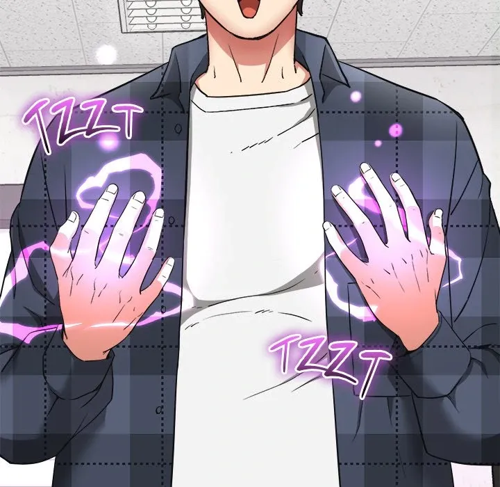 Read Start Game chapter 2 image 27 on Lezhin