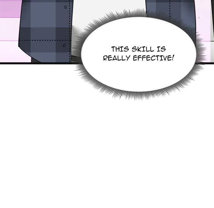 Read Start Game chapter 2 image 28 on Lezhin