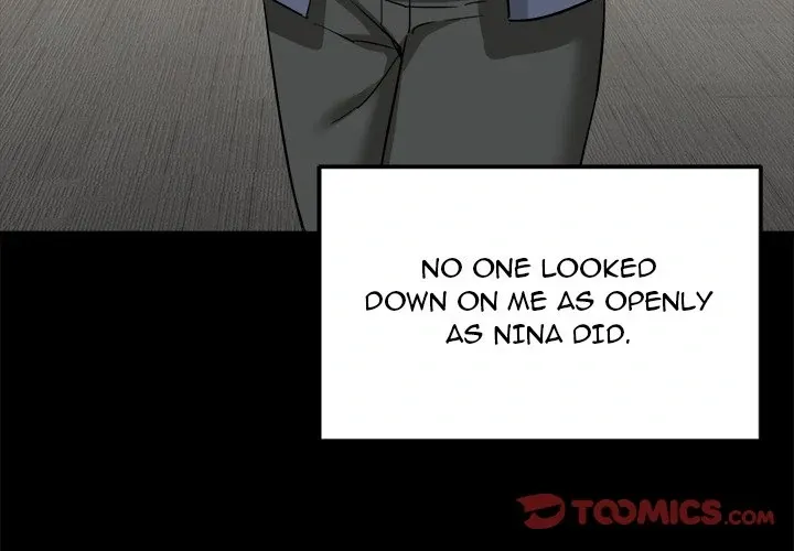 Read Start Game chapter 2 image 3 on Lezhin