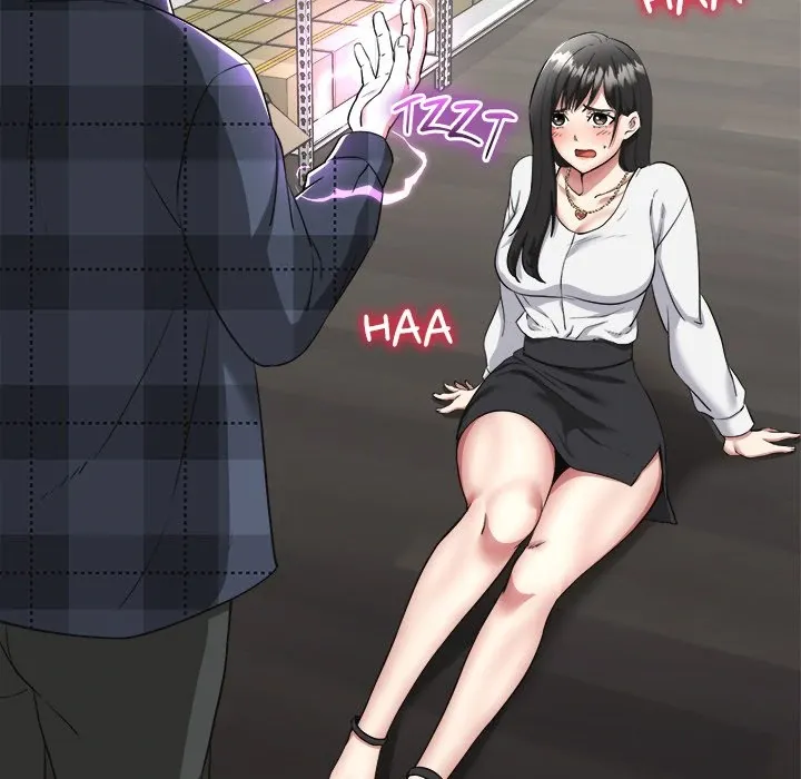 Read Start Game chapter 2 image 30 on Lezhin