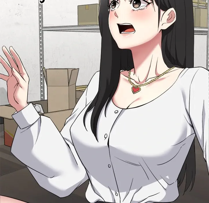 Read Start Game chapter 2 image 32 on Lezhin