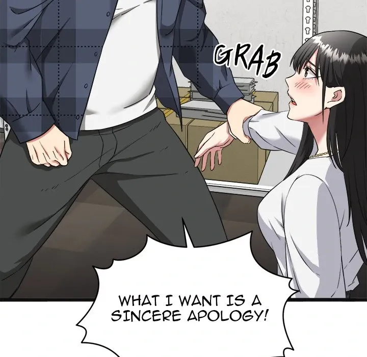Read Start Game chapter 2 image 35 on Lezhin