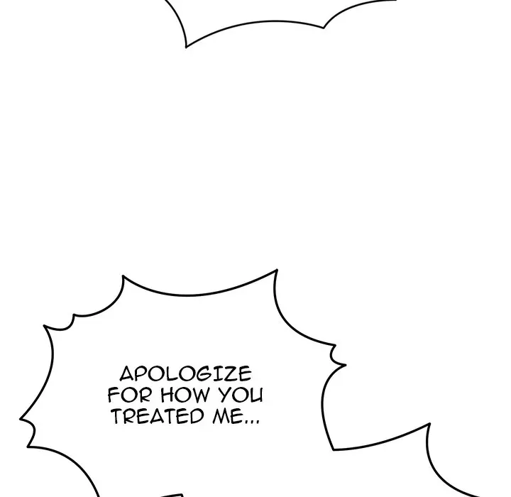 Read Start Game chapter 2 image 36 on Lezhin