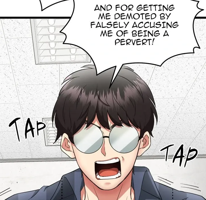 Read Start Game chapter 2 image 37 on Lezhin