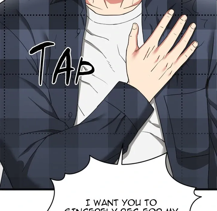 Read Start Game chapter 2 image 38 on Lezhin