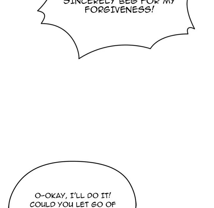 Read Start Game chapter 2 image 39 on Lezhin