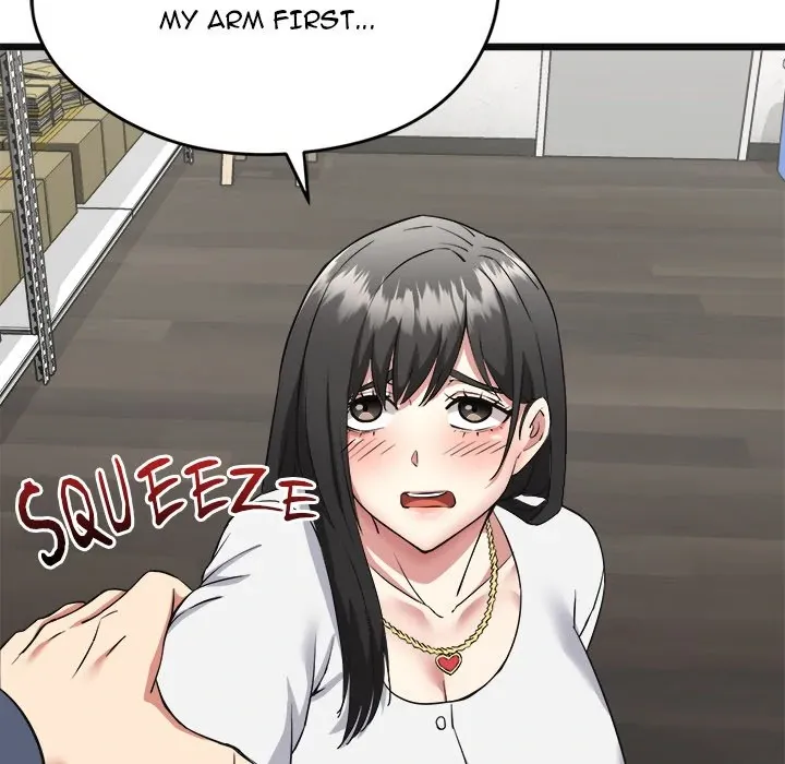 Read Start Game chapter 2 image 40 on Lezhin