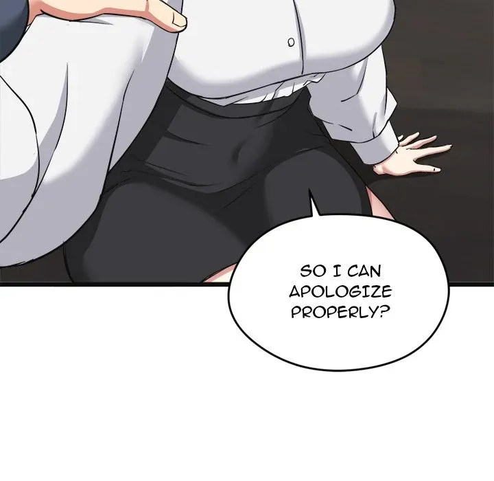 Read Start Game chapter 2 image 41 on Lezhin
