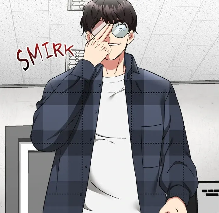 Read Start Game chapter 2 image 43 on Lezhin