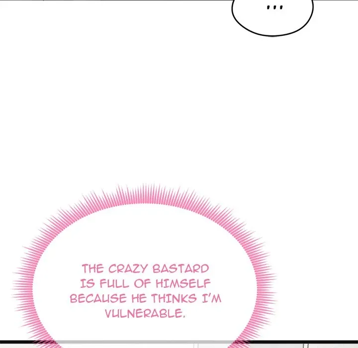 Read Start Game chapter 2 image 45 on Lezhin