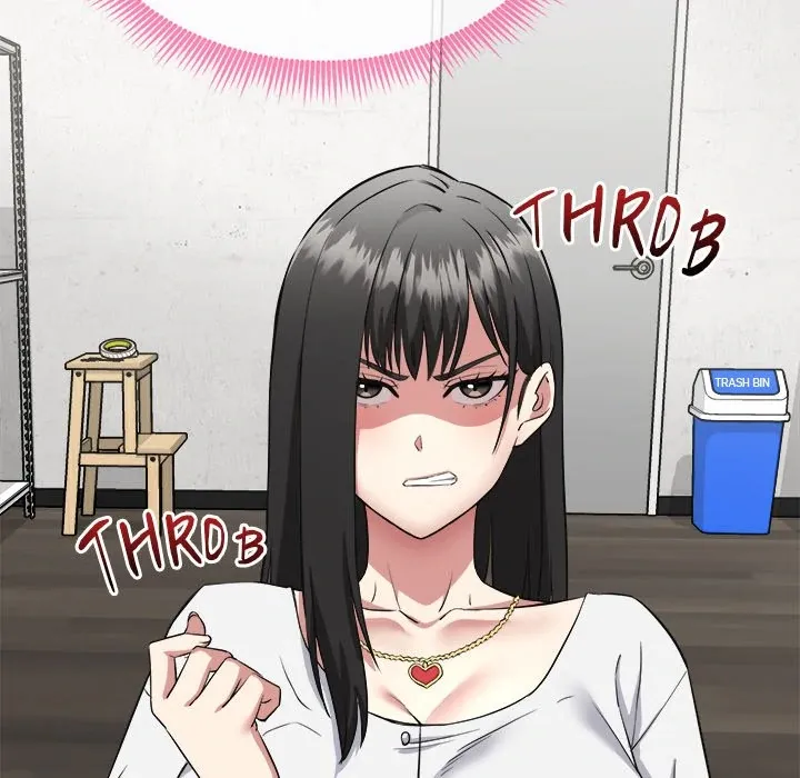 Read Start Game chapter 2 image 46 on Lezhin