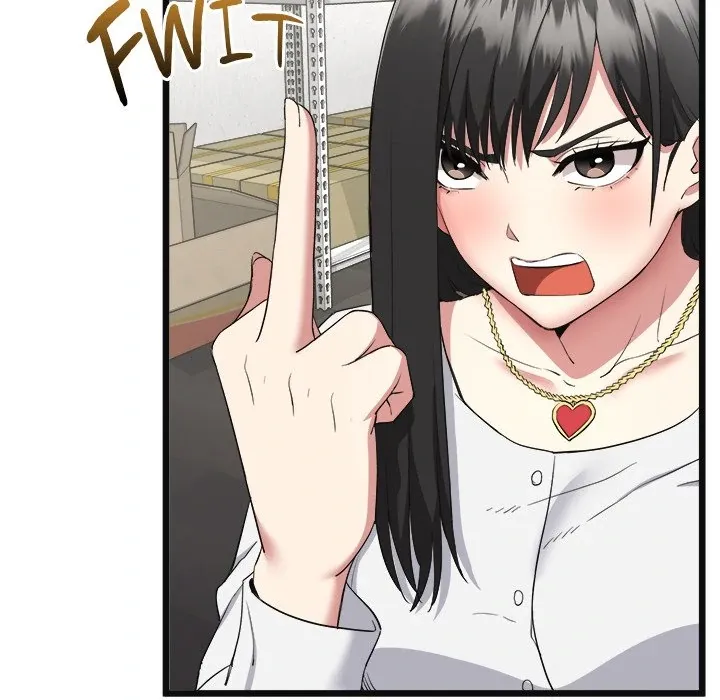 Read Start Game chapter 2 image 49 on Lezhin