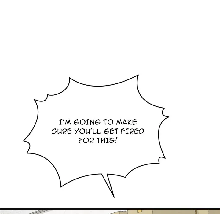 Read Start Game chapter 2 image 50 on Lezhin