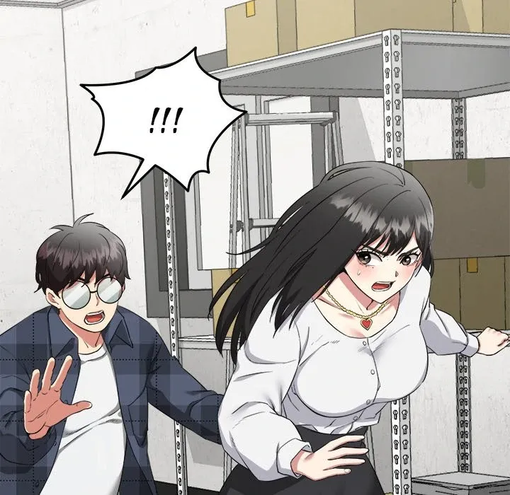 Read Start Game chapter 2 image 51 on Lezhin
