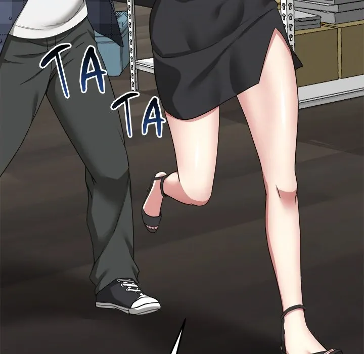 Read Start Game chapter 2 image 52 on Lezhin