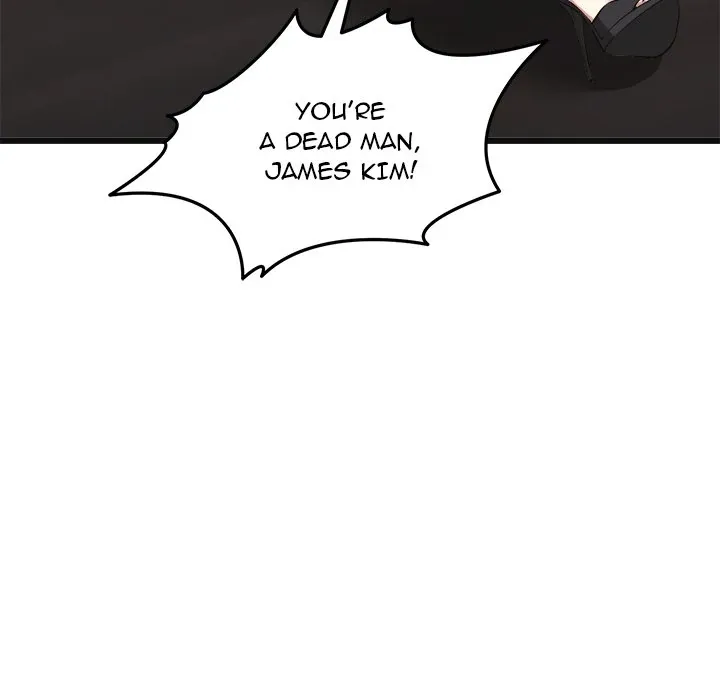 Read Start Game chapter 2 image 53 on Lezhin