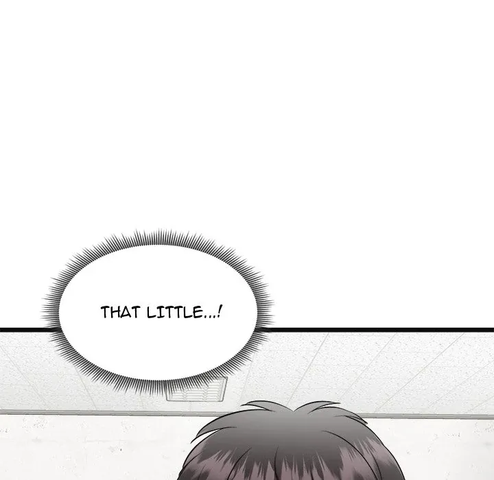 Read Start Game chapter 2 image 54 on Lezhin