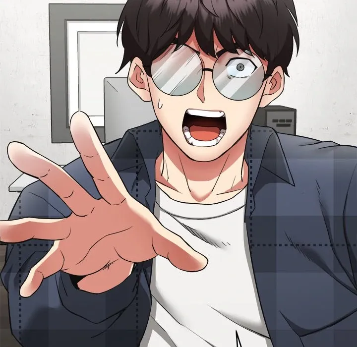 Read Start Game chapter 2 image 55 on Lezhin