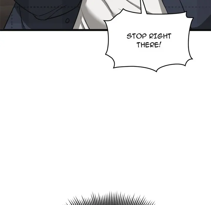 Read Start Game chapter 2 image 56 on Lezhin