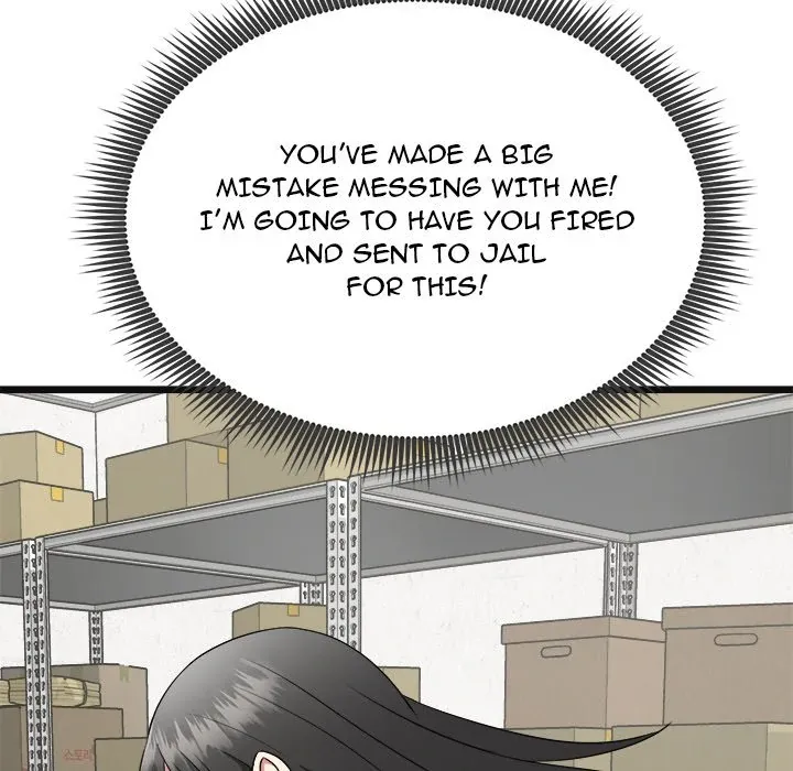Read Start Game chapter 2 image 57 on Lezhin